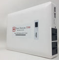 Zopec erkundet 5500 USV Backup-Batterie