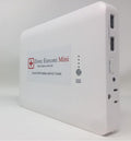 Zopec erkunden Mini-UPS-Backup-Batterie